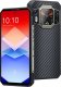 Smartfon Oukitel WP30 Pro 5G 12/512GB Czarny  (Oukitel WP30 Pro) 2