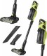 Odkurzacz pionowy Ryobi 18V ONE+ RSVS18BL-0 1