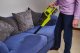 Odkurzacz pionowy Ryobi 18V ONE+ RSVS18BL-0 10