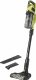 Odkurzacz pionowy Ryobi 18V ONE+ RSVS18BL-0 1