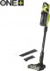Odkurzacz pionowy Ryobi 18V ONE+ RSVS18BL-0 1