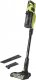 Odkurzacz pionowy Ryobi 18V ONE+ RSVS18BL-0 2