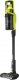 Odkurzacz pionowy Ryobi 18V ONE+ RSVS18BL-0 5