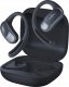 Słuchawki Shokz OpenFit Air czarne (T511-ST-BK) 1