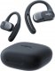 Słuchawki Shokz OpenFit Air czarne (T511-ST-BK) 11