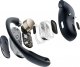 Słuchawki Shokz OpenFit Air czarne (T511-ST-BK) 12