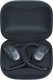 Słuchawki Shokz OpenFit Air czarne (T511-ST-BK) 13