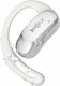 Słuchawki Shokz OpenFit Air czarne (T511-ST-BK) 7