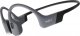 Słuchawki Shokz Słuchawki bezprzewodowe Shokz OpenSwim Pro Grey 11