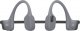 Słuchawki Shokz Słuchawki bezprzewodowe Shokz OpenSwim Pro Grey 12