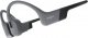 Słuchawki Shokz Słuchawki bezprzewodowe Shokz OpenSwim Pro Grey 13