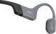 Słuchawki Shokz Słuchawki bezprzewodowe Shokz OpenSwim Pro Grey 14
