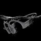 Słuchawki Shokz Słuchawki bezprzewodowe Shokz OpenSwim Pro Grey 3