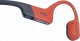 Słuchawki Shokz Słuchawki bezprzewodowe Shokz OpenSwim Pro Grey 4