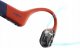 Słuchawki Shokz Słuchawki bezprzewodowe Shokz OpenSwim Pro Grey 6