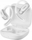 Słuchawki Shokz Słuchawki bezprzewodowe Shokz OpenFit Air White 1