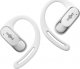 Słuchawki Shokz Słuchawki bezprzewodowe Shokz OpenFit Air White 11