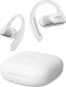Słuchawki Shokz Słuchawki bezprzewodowe Shokz OpenFit Air White 12