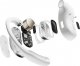Słuchawki Shokz Słuchawki bezprzewodowe Shokz OpenFit Air White 13