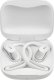 Słuchawki Shokz Słuchawki bezprzewodowe Shokz OpenFit Air White 14