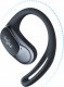 Słuchawki Shokz Słuchawki bezprzewodowe Shokz OpenFit Air White 2