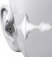 Słuchawki Shokz Słuchawki bezprzewodowe Shokz OpenFit Air White 4