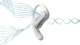 Słuchawki Shokz Słuchawki bezprzewodowe Shokz OpenFit Air White 6