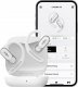 Słuchawki Shokz Słuchawki bezprzewodowe Shokz OpenFit Air White 9