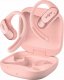 Słuchawki Shokz Słuchawki bezprzewodowe Shokz OpenFit Air Pink 1