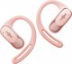 Słuchawki Shokz Słuchawki bezprzewodowe Shokz OpenFit Air Pink 10
