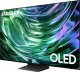 Telewizor Samsung QE48S90DAE OLED 48'' 4K Ultra HD Tizen 1