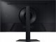 Monitor Samsung Odyssey G5 (LS32DG500EUXEN) 10