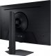 Monitor Samsung Odyssey G5 (LS32DG500EUXEN) 11