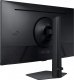 Monitor Samsung Odyssey G5 (LS32DG500EUXEN) 12