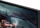 Monitor Samsung Odyssey G5 (LS32DG500EUXEN) 13