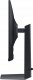 Monitor Samsung Odyssey G5 (LS32DG500EUXEN) 14