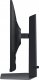 Monitor Samsung Odyssey G5 (LS32DG500EUXEN) 15