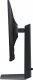 Monitor Samsung Odyssey G5 (LS32DG500EUXEN) 17