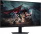 Monitor Samsung Odyssey G5 (LS32DG500EUXEN) 2