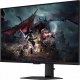 Monitor Samsung Odyssey G5 (LS32DG500EUXEN) 5
