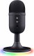 Mikrofon Trust TRUST mikrofon GXT234 YUNIX USB MICROPHONE BLK 2