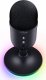 Mikrofon Trust TRUST mikrofon GXT234 YUNIX USB MICROPHONE BLK 3