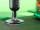 Mikrofon Trust TRUST mikrofon GXT234 YUNIX USB MICROPHONE BLK 7