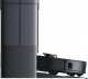 Robot sprzątający Eufy RoboVac X10 Pro Omni 2