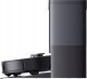Robot sprzątający Eufy RoboVac X10 Pro Omni 4
