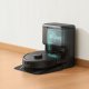 Robot sprzątający Eufy RoboVac L60 Hybrid ze stacją opróżniającą 5