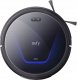 Robot sprzątający Eufy RoboVac G50 Hybrid 1