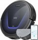 Robot sprzątający Eufy RoboVac G50 Hybrid 1