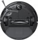 Robot sprzątający Eufy RoboVac G50 Hybrid 2