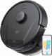 Robot sprzątający Eufy RoboVac L60 Hybrid 1